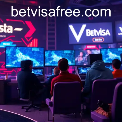 The Rise and Influence of Betvisa in the Online Gaming World