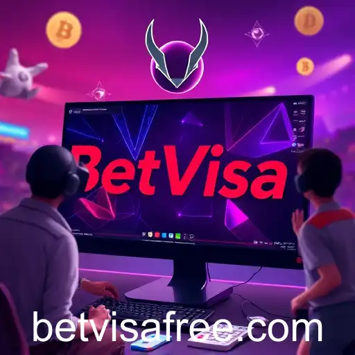Betvisa: Revolutionizing Online Gaming in 2025
