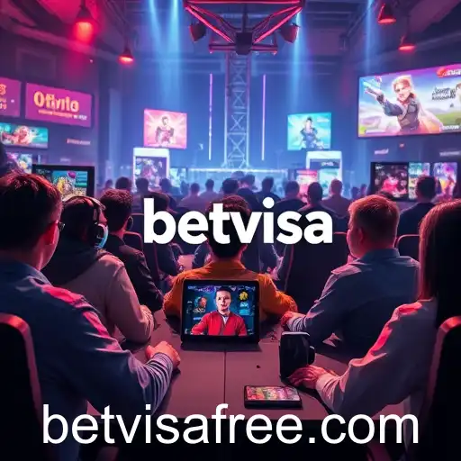Betvisa Expands Its Reach in 2025
