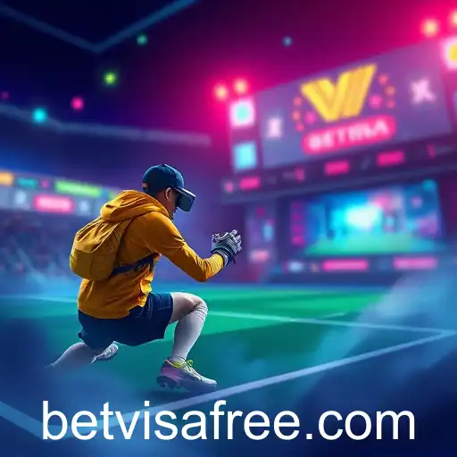 Betvisa: Navigating the Gaming Landscape in 2025