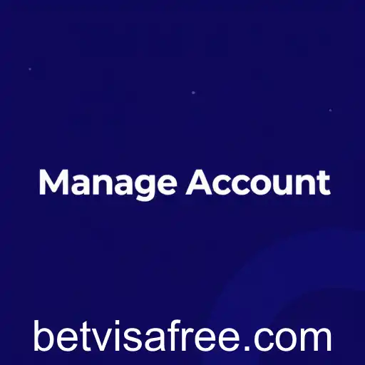 Betvisa's Role in Modern Gaming Dynamics