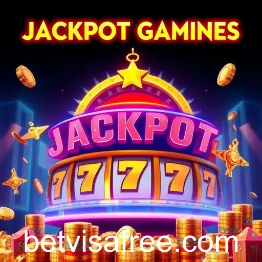 Betvisa's Digital Expansion Amid Gaming Industry Shifts