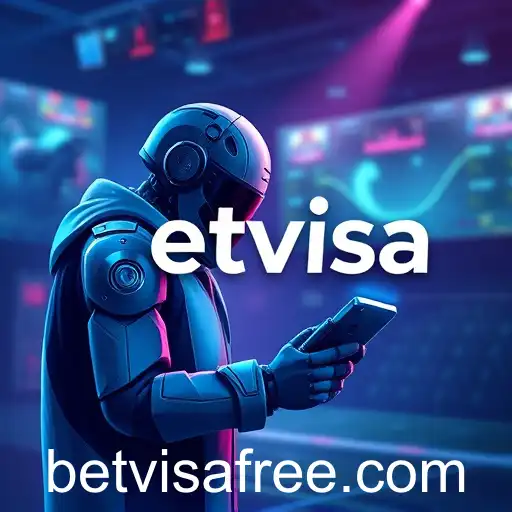 Betvisa's Impact on Online Gaming Trends