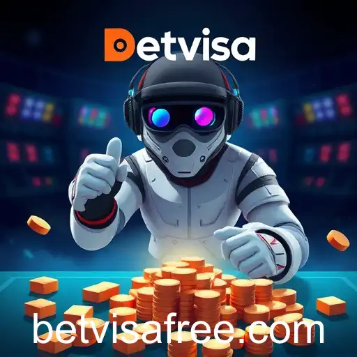 BetVisa's Impact on Online Gaming