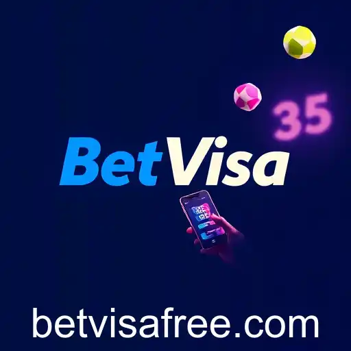 Betvisa's Influence on Online Gaming Market