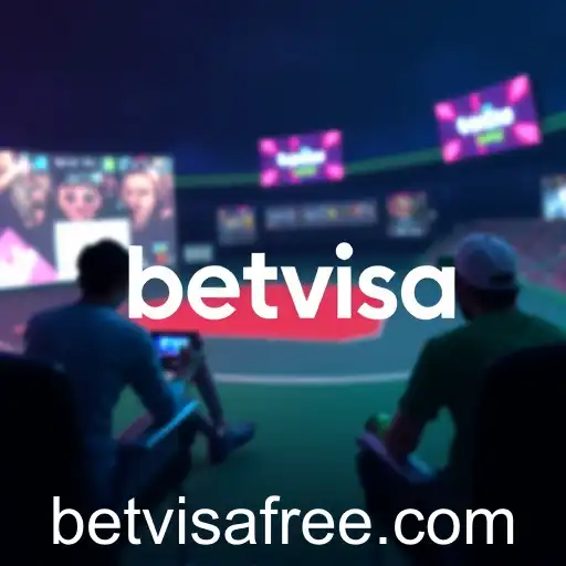 Betvisa: Navigating the Landscapes of Online Gaming