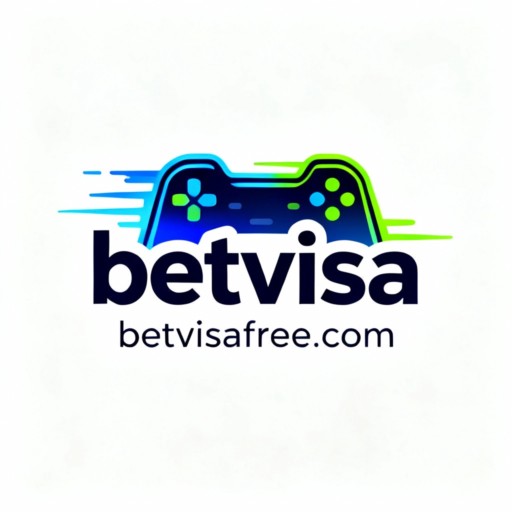 betvisa