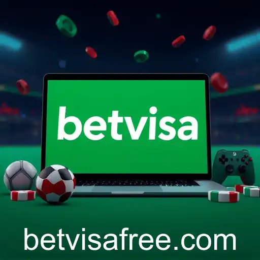 Betvisa: The Impact of Online Gaming in 2025