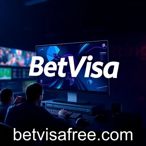 The Rise of Betvisa: Revolutionizing Online Gaming