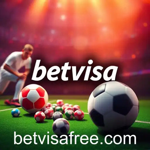 The Rise of Online Gaming with Betvisa